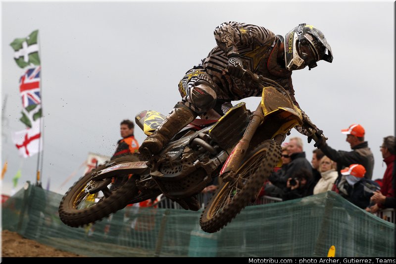 cross_desalle_025_belgique_lommel_2011