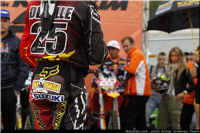 cross_desalle_026_belgique_lommel_2011