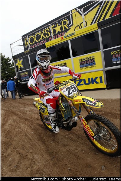 cross_desalle_027_belgique_lommel_2011