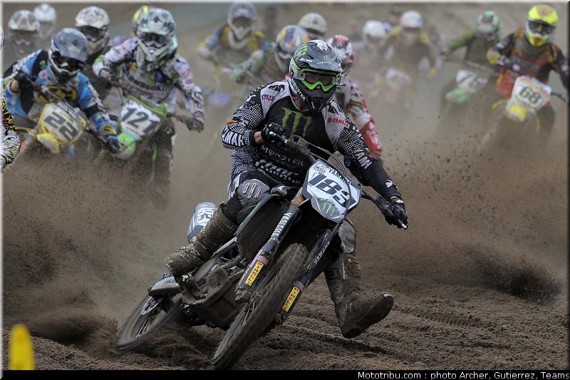 cross_frossard_001_belgique_lommel_2011