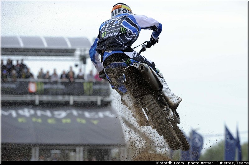 cross_frossard_002_belgique_lommel_2011