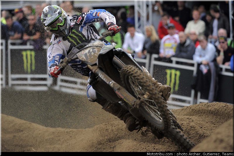 cross_frossard_003_belgique_lommel_2011