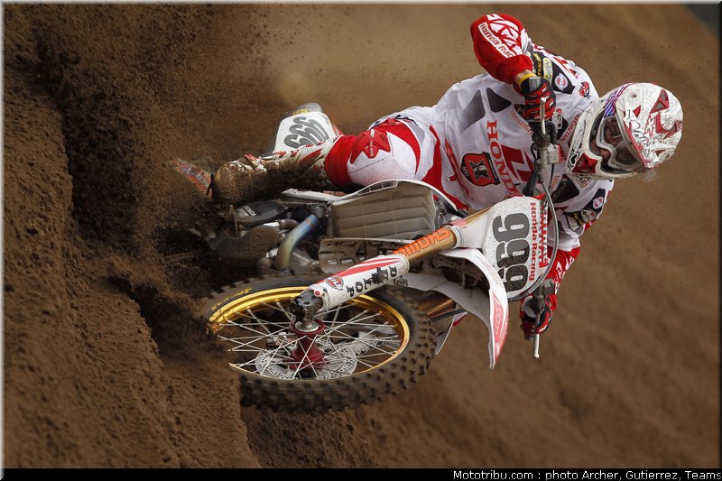 cross_goncalves_002_belgique_lommel_2011