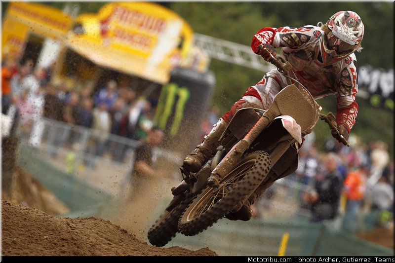 cross_goncalves_003_belgique_lommel_2011