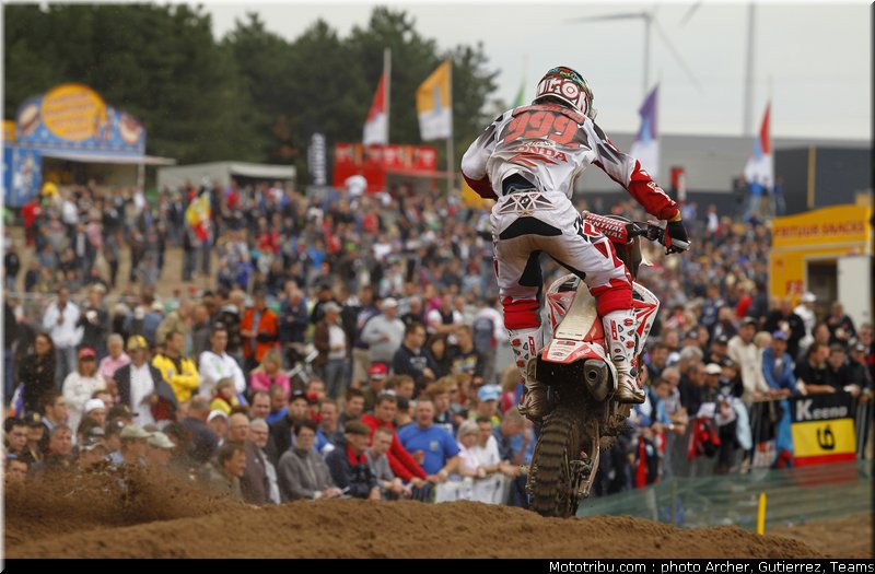 cross_goncalves_005_belgique_lommel_2011