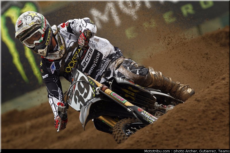 cross_guarneri_001_belgique_lommel_2011