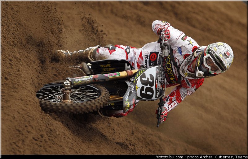 cross_guarneri_002_belgique_lommel_2011