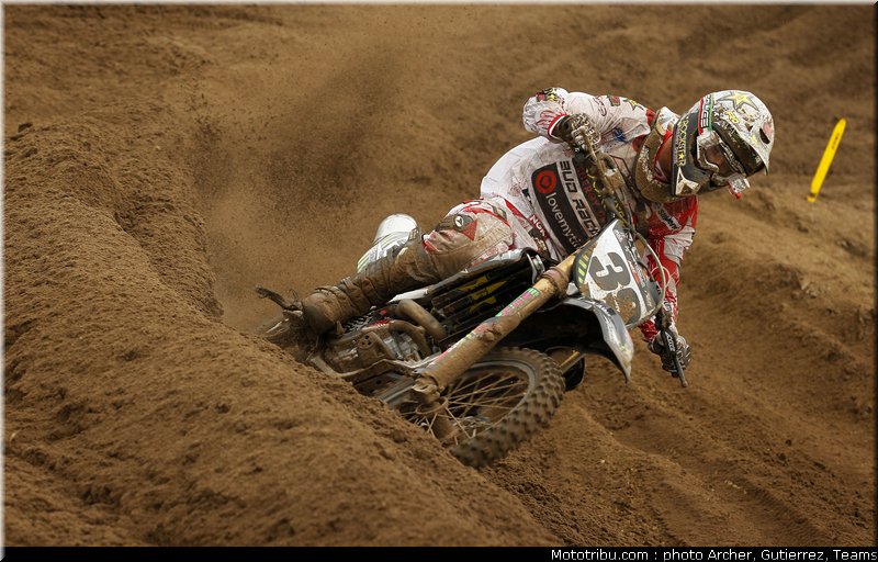 cross_guarneri_003_belgique_lommel_2011