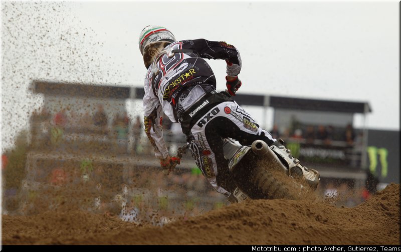 cross_guarneri_004_belgique_lommel_2011
