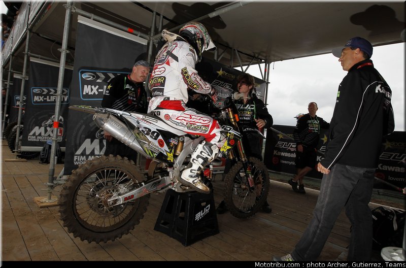 cross_guarneri_005_belgique_lommel_2011