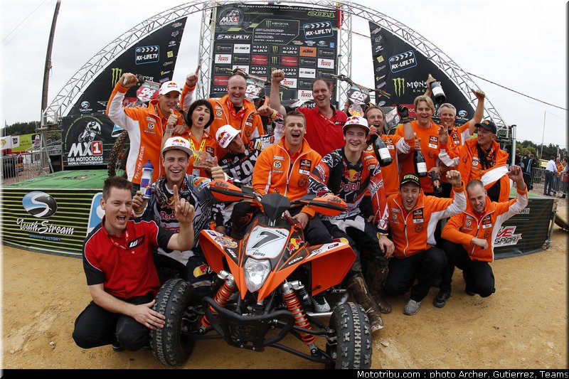 cross_herlings_001_belgique_lommel_2011