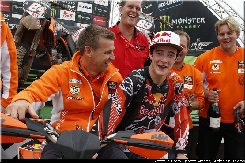 cross_herlings_002_belgique_lommel_2011