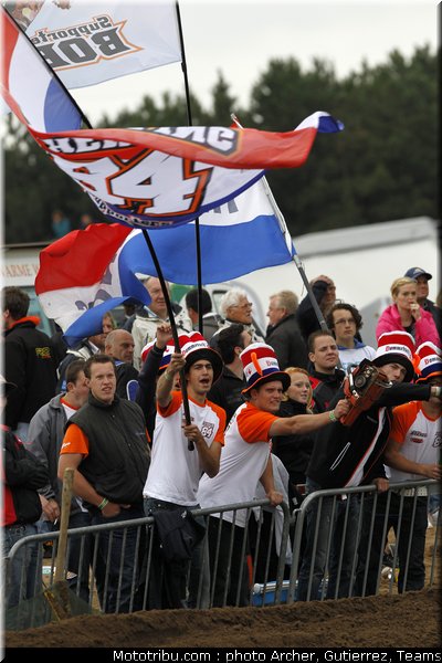 cross_herlings_003_belgique_lommel_2011