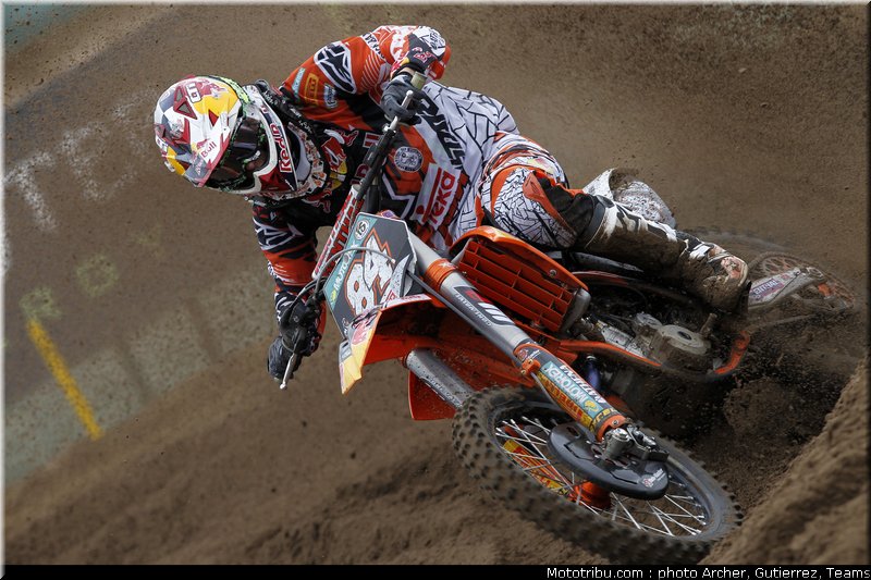 cross_herlings_004_belgique_lommel_2011