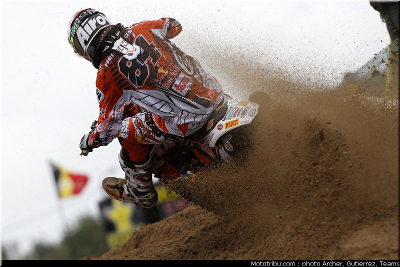 cross_herlings_005_belgique_lommel_2011