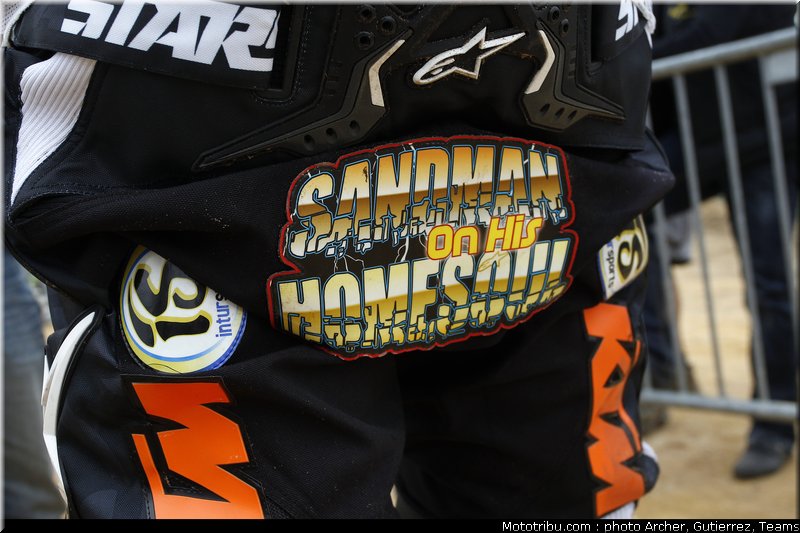 cross_herlings_007_belgique_lommel_2011