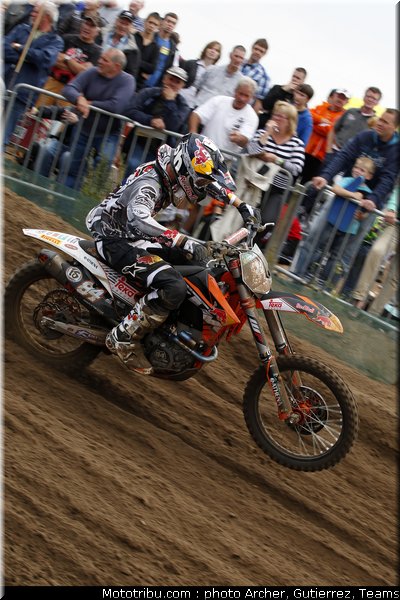 cross_herlings_008_belgique_lommel_2011