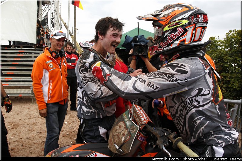 cross_herlings_009_belgique_lommel_2011