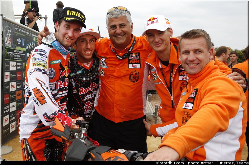 cross_ktm_001_belgique_lommel_2011