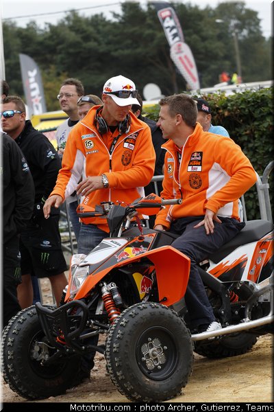 cross_ktm_002_belgique_lommel_2011