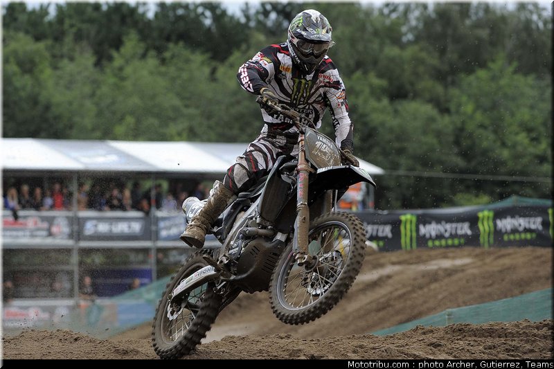 cross_kullas_001_belgique_lommel_2011