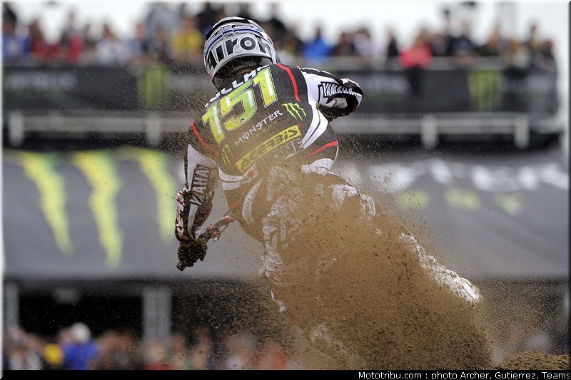 cross_kullas_002_belgique_lommel_2011