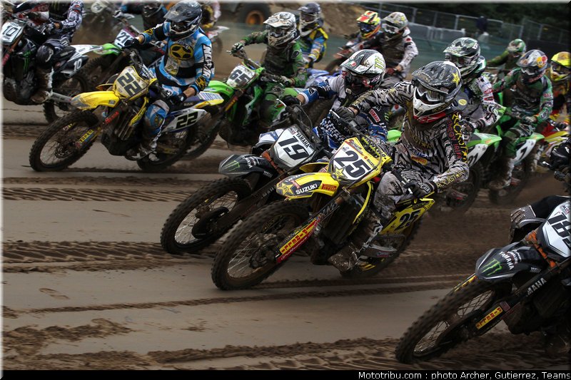 cross_mx1_001_belgique_lommel_2011