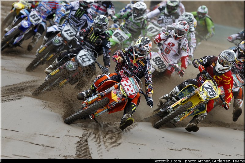 cross_mx1_002_belgique_lommel_2011