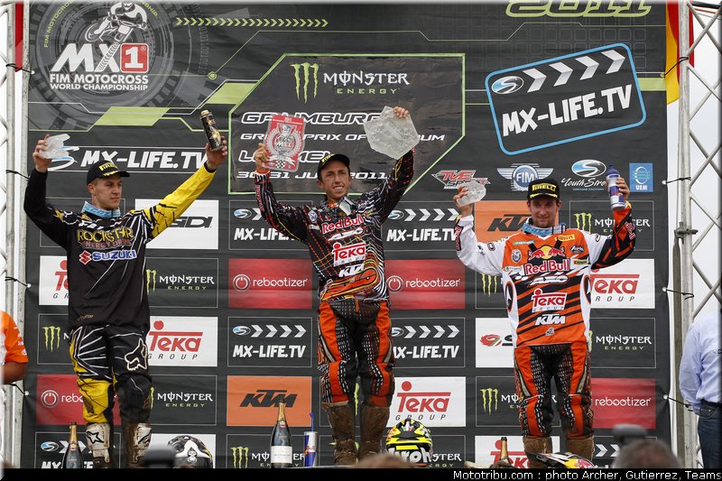 cross_mx1_003_belgique_lommel_2011