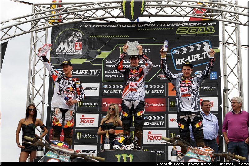 cross_mx1_004_belgique_lommel_2011