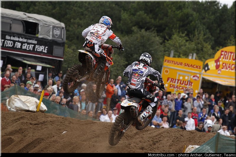 cross_mx1_005_belgique_lommel_2011