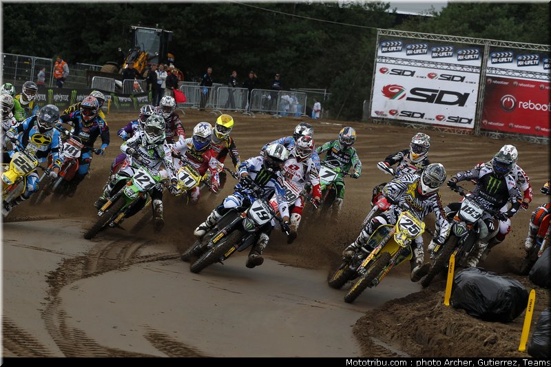 cross_mx1_006_belgique_lommel_2011