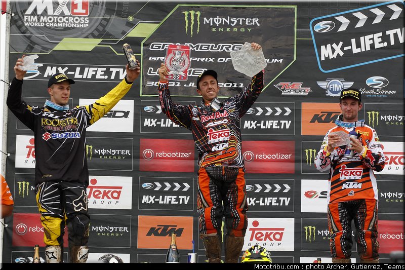 cross_mx1_007_belgique_lommel_2011