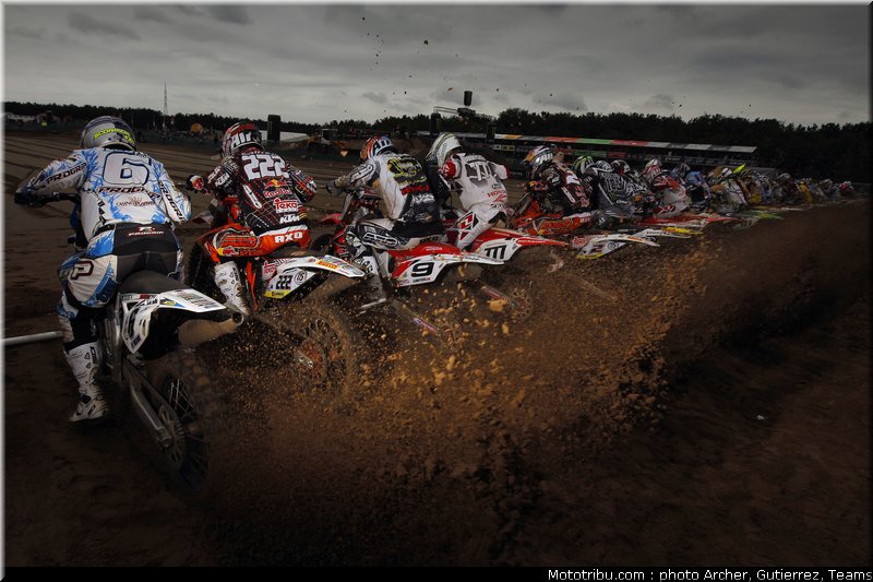 cross_mx1_008_belgique_lommel_2011