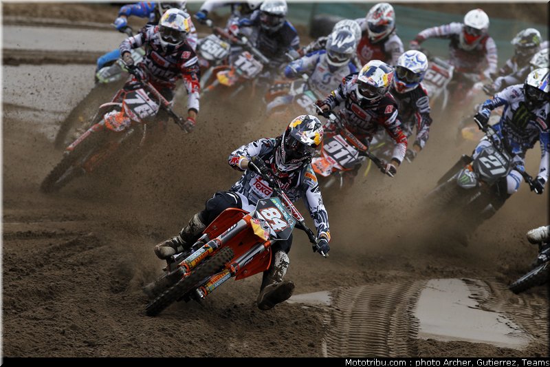 cross_mx2_001_belgique_lommel_2011