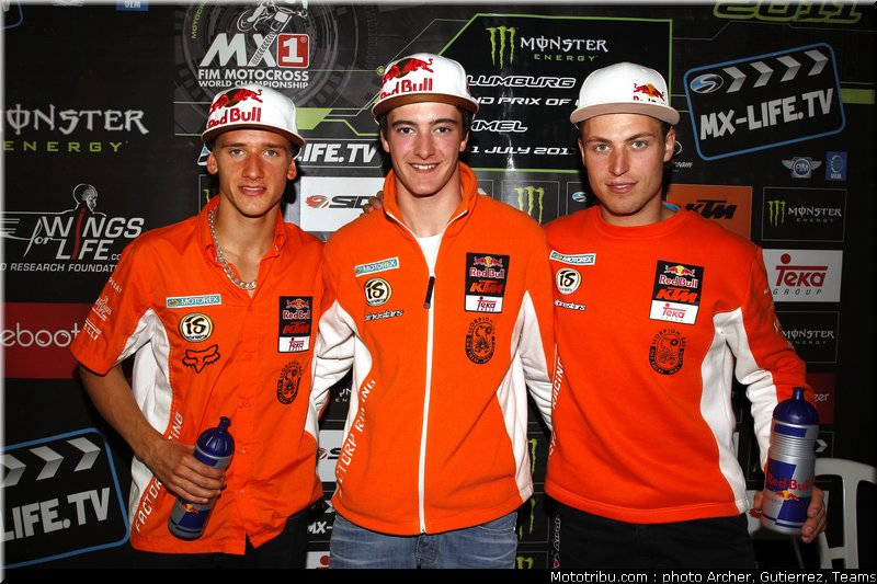 cross_mx2_002_belgique_lommel_2011