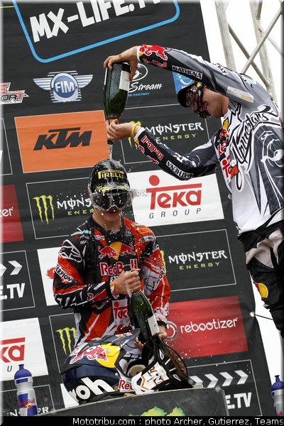cross_mx2_003_belgique_lommel_2011