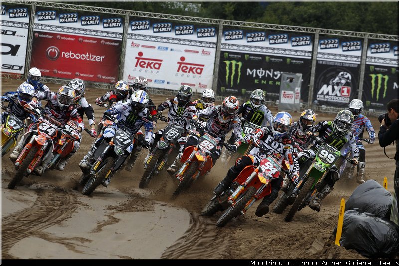 cross_mx2_004_belgique_lommel_2011