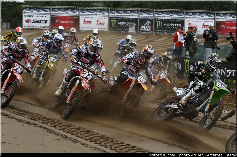 cross_mx2_005_belgique_lommel_2011