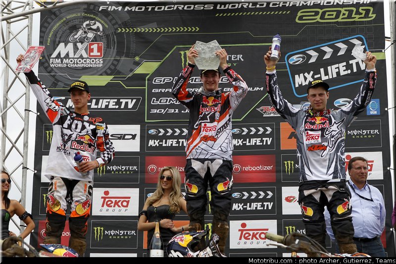 cross_mx2_006_belgique_lommel_2011