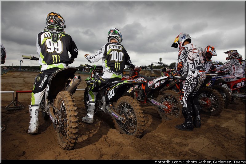 cross_mx2_007_belgique_lommel_2011