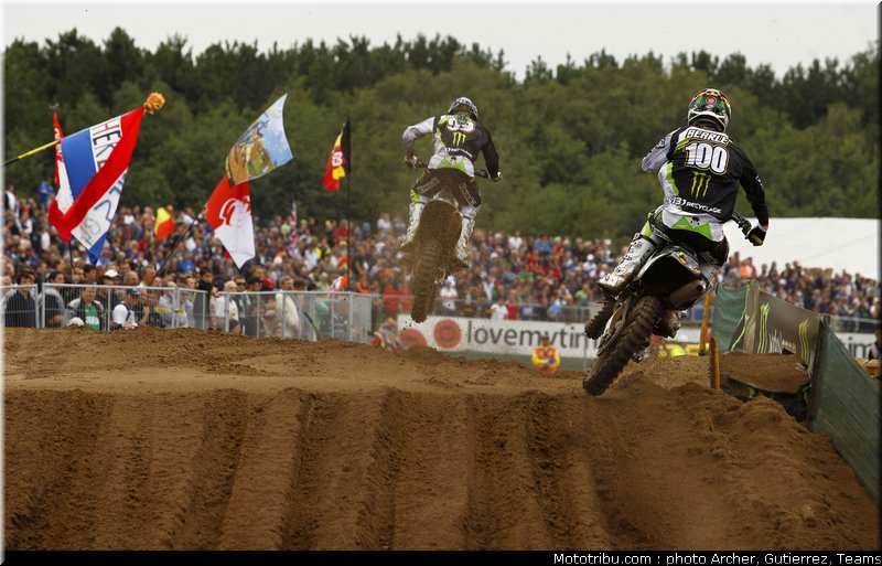 cross_mx2_008_belgique_lommel_2011