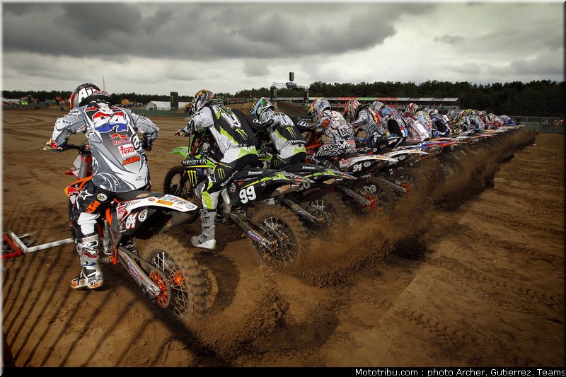 cross_mx2_009_belgique_lommel_2011