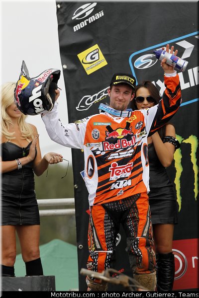cross_nagl_003_belgique_lommel_2011