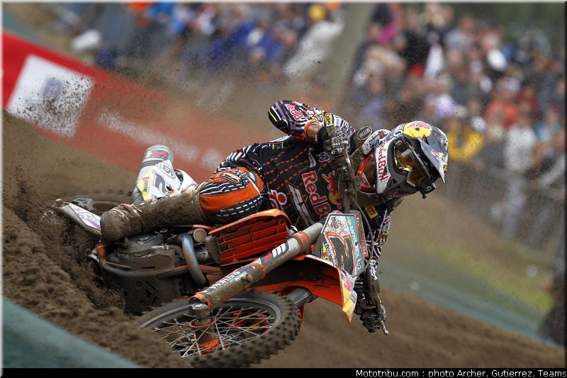 cross_nagl_004_belgique_lommel_2011