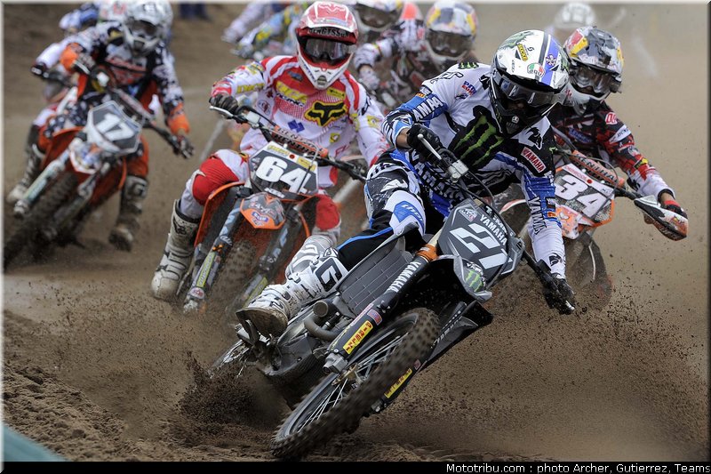 cross_paulin_001_belgique_lommel_2011