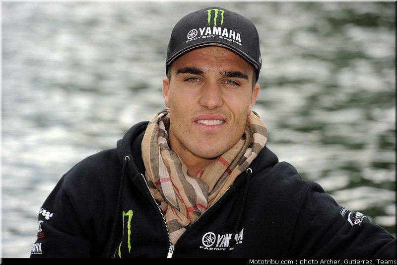 cross_paulin_003_belgique_lommel_2011