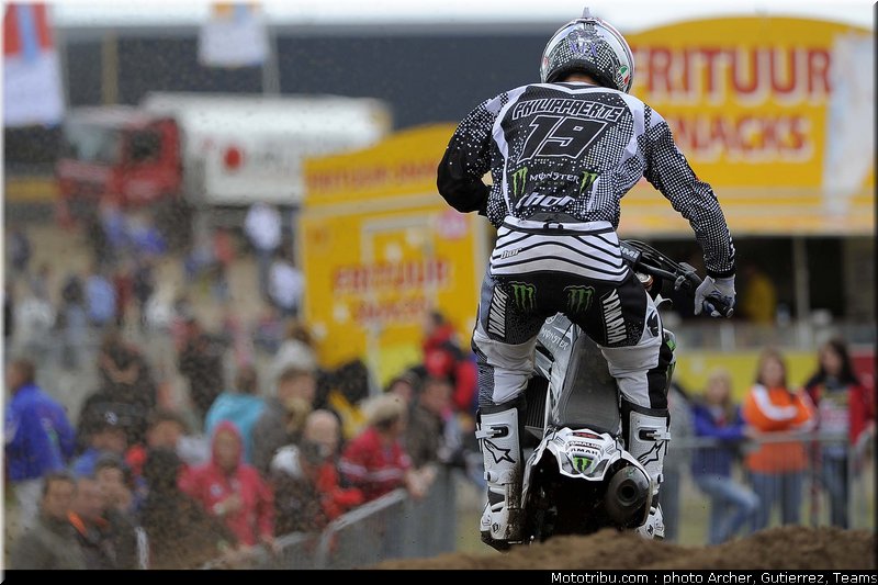 cross_philippaerts_001_belgique_lommel_2011