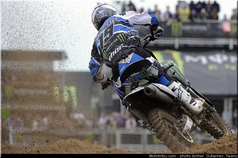 cross_philippaerts_002_belgique_lommel_2011