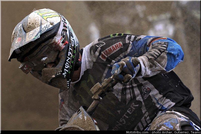 cross_philippaerts_003_belgique_lommel_2011